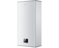 Водонагреватель Haier ES80V-F1(R)