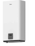 Электрический накопительный водонагреватель Midea MWH- 10020- FED