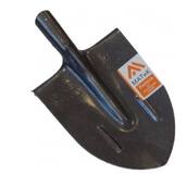 Лопата КОПАЛЬНАЯ остроконечная ЛКО  б/ч 12 шт