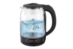 чайник 1,8л 1800ВТ MAX-405/12