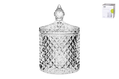 ваза сервировочная с кр. 219549/1