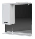 Зеркало 70 Фостер Левое