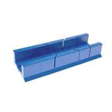 Стусло Oasis S-300/65P фигурное м/уп/4640130939380