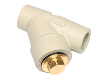 фильтр 32 Чехия