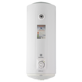 Бойлер Electrolux EWH 50 AXIOmatic Slim
