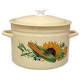 к кастрюля 8л цил.борт.слон