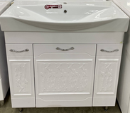 85 Тумба "Gretta 85" (ум. Элвис 85)