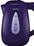 Чайник ENERGY E-214 (1,7 л, диск)
