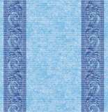 коврик в рулонах dekomarin 65см*15м	/149b