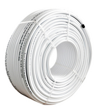 Труба м/п 16х2 (бесшовная) CTM (бухта 100 м) БОБ CPL01602                 