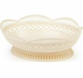 сухарница Семь злаков