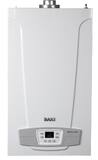 котёл газовый  BAXI ECO LIFE 1.31 F 