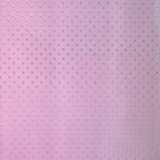 03-04 Штора в ванную комнату РОЗОВАЯ "Санакс"