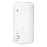 Водонагреватель Electrolux EWH 100 AXIOmatik