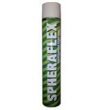 Пена монтажная SPHERAFLEX PU,всесезонная/0001022А (750мл/430гр;12шт