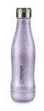 Rondell Lilac Disco Термос 0,4 л