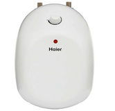 Водонагреватель Haier ES8V-Q2(R) под мойку