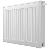 Радиатор панельный Royal Thermo VENTIL COMPACT VC33-300-1300 RAL9016