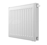 Радиатор панельный Royal Thermo VENTIL COMPACT VC33-300-1500 RAL9016