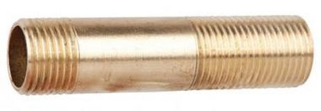 Сгон 1/2" 100