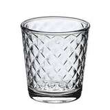 стакан Кристалл 50мл. (6шт)