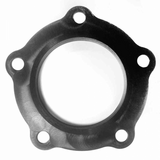 Прокладка фланца D126мм (5 отв.) М65865