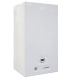 котёл FONDITAL MAIORCA CTFS 32