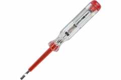 Тестер-пробник Proconnect P-01 140 мм 12-2031