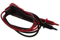 Щупы T3033U (Пакет 2шт.) MASTECH 13-2034