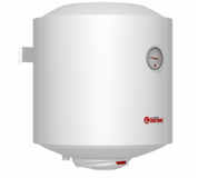 ЭдЭБ01022 Водонагреватель электрический аккумуляционный бытовой THERMEX TitaniumHeat 50 V