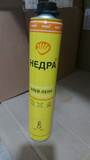 Клей-пена полиуретановый НЕДРА 900г