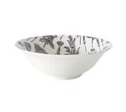 Botanica салатник 550мл/18см 281004/6