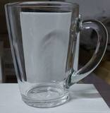 кружка 300мл Капучино