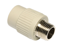 переход с МРН 40х1 1/4" Чехия  (в уп.30шт) Р