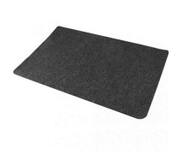 коврик придвер.войлок 60*90 в ассорт. AZ-83+