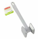 молоток для отбивания мяса 23см/120