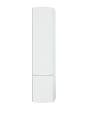 Пенал Cosmo 35