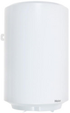 Водонагреватель Haier ES50V-A2