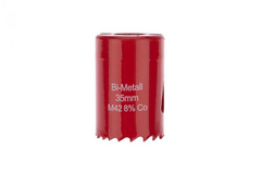 Коронка Bimetal 35 м REXANT 92-0216