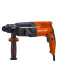 Электрический перфоратор ZERTEN  PR-100 NEW