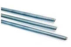 *14х1000 ОЦ.шпилька резьбовая шт 