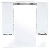 Зеркало 100 Валерия