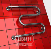 Полот-ль M 50/70 1" Без полки (К0) БЕЗ КРЕПЛЕНИЙ 10157008