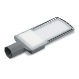 Уличный консольный (LED) светильник SL3 Smartbuy-100w/6000K/IP65 D 65 мм (SBL-SL3-100-6K)