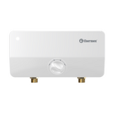 Электроводонагреватель проточный THERMEX Artflow 6000
