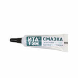 S001 Смазка сальника, ИТА, 10г