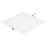 Встраиваемый (LED) светильник DL Smartbuy Square-12w/6500K/IP20 (SBL-DLSq-12-65K)/40