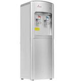 09 LD серебристый Apexcool