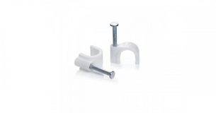 Скоба FAR № 5- 2х4 (уп 100 шт)