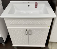 65 Тумба "Valencia 65" (ум. Оскар 650)